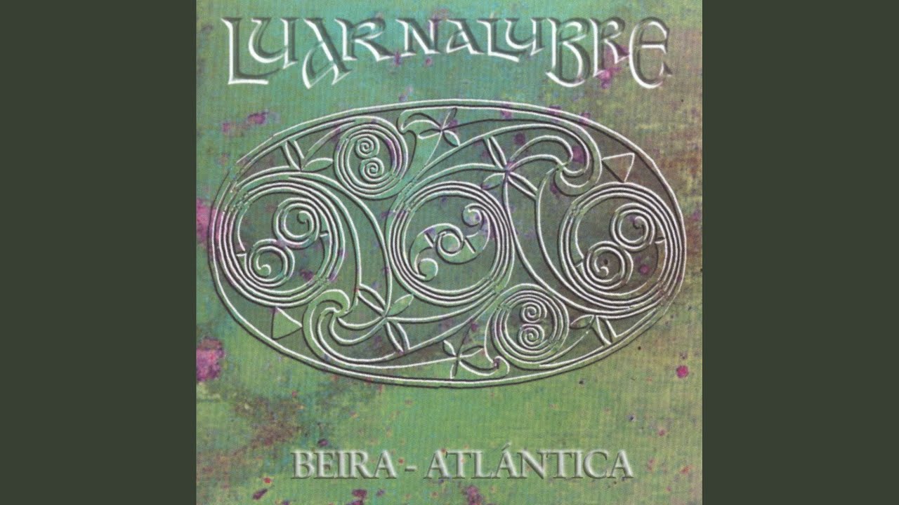 Beira Atlntica