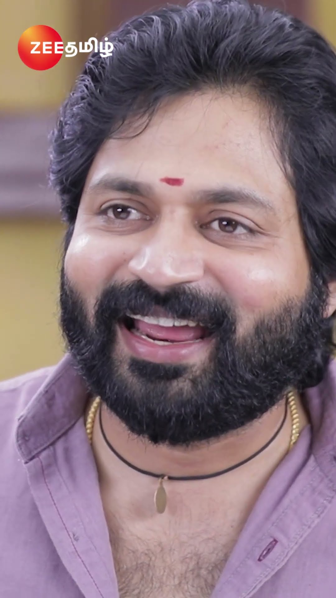 இதயம் (Idhayam) | EPI-521 | Mon-Sat 1.30PM | Zee Tamil #shorts #ytshorts
