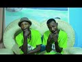 BULOFWA PAPA NDONGA FT MUSHIPI DJO VILE