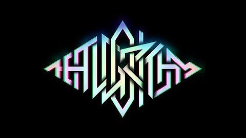 The Algorithm TechFest 2017 Interview