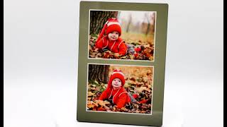 Make the perfect Custom Desk Plaque With PhotoBucket Print Shop!