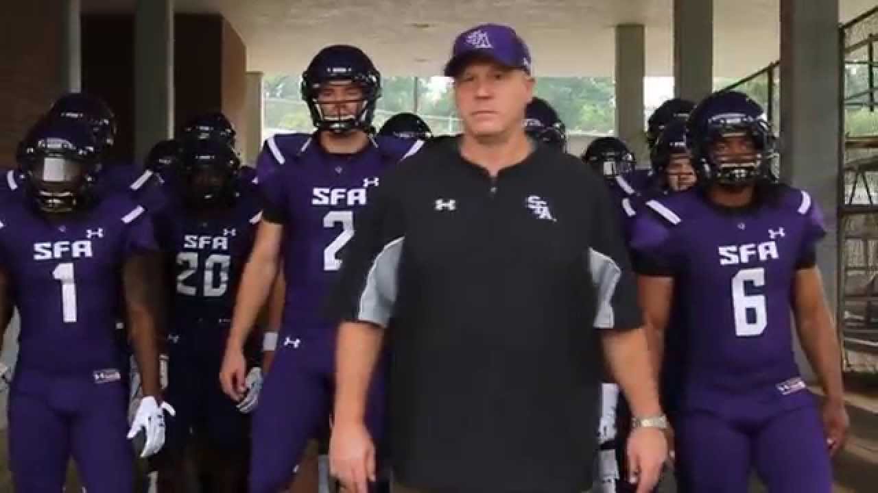 sfa football jersey