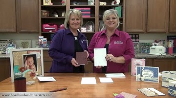 Introducing M-Bossabilities