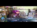 Setia Band Ft Nenden - Pengorbanan (Mbem&Bawel)