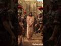 Jesus Was Beaten for Our Sins | The Suffering & Crucifixion of Jesus Christ |Powerful ChristianStory