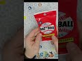 Unboxing Baseball Cards: Surprises, Stars, and Zero Baseball Knowledge!