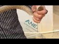 Water snake please save snake life 🐍 #jamshedpur #india #jharkhand #telco #viralvideos #viral 