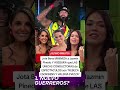 jotabenz jazminpinedo rebecaescribens valeriapiazza