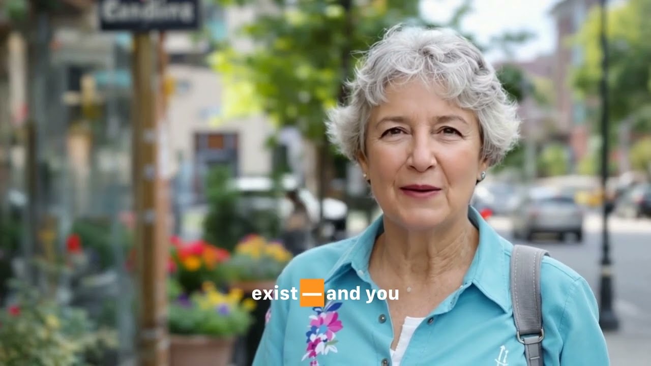 Lucie - SL landscape