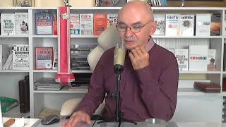 "Обострилась реакция на оскорбления мужа. Как с этим работать?" УРОКИ от А.Свияша № 46 "Обострилась реакция на оскорбления мужа. Как с этим работать?" УРОКИ от А.Свияша № 46