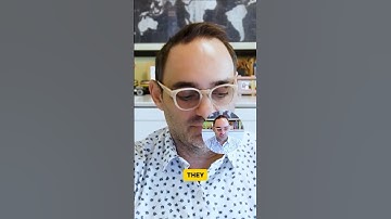 The Payroll Setup Mistake Most Owners Make