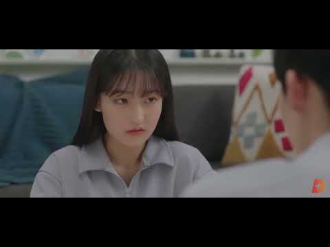 [이종혁] 아... 설마 너 나 좋아해?