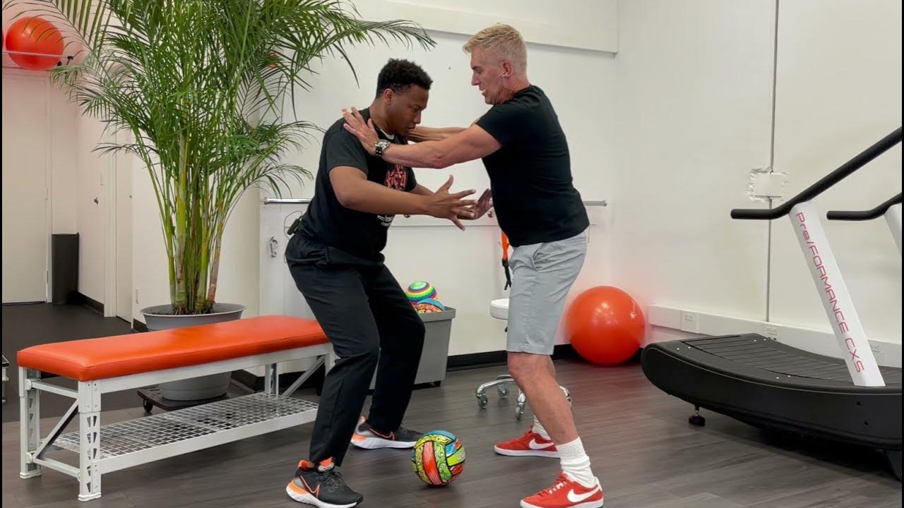 Core X System CORE Concept Full Version YouTube