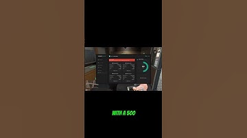 Get RICH in GTA RP: Loans & Savings Accounts!  #gta #qbcore