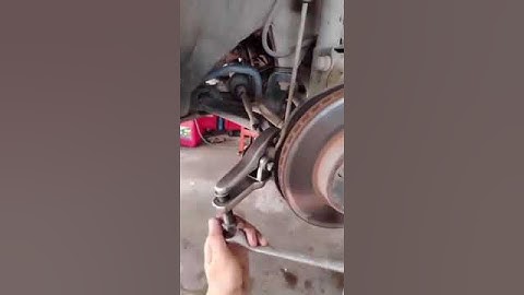 VAM ROTUYN LÁI NGOÀI DẠNG NẰM TÀI VŨ - LH 0979.599.760