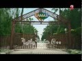 اعلان لبن لمار