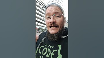 PHP-Refactoring leicht gemacht: Easy Coding Standard und CI/CD mit GitLab und Docker