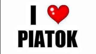 Tome-Piatok