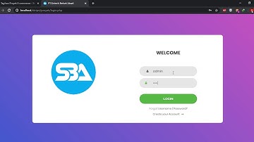 Perancangan Aplikasi Sistem Manajemen Proyek Berbasis Web pada PT. Sintech Berkah Abadi