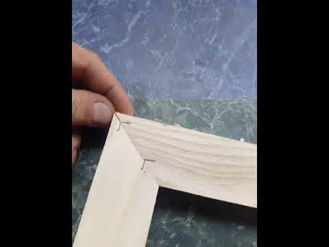 minigraf 3