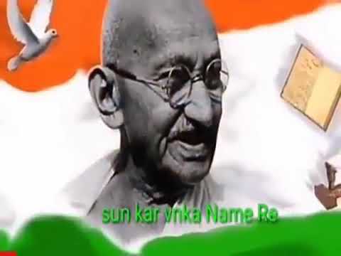 #gandhijayantipoem-#gandhijipoemmahtama-gandhi-||-2-october||-gandhi-jyanti||-gandhi-jayanti-poem-||