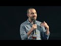 Por que proteção de dados pessoais importa? | Bruno Bioni | TEDxPinheiros