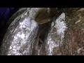 Dangling Legs Cave, Pigeon Mountain GA