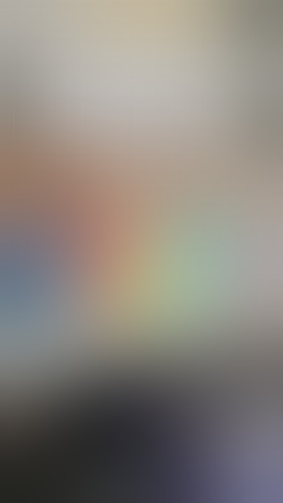 Order Rokok Esse Family via Aplikasi online #tokosembako #shorts #fundshorts