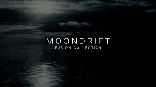 Moondrift - Ambient Soundscapes for free Soundbox player