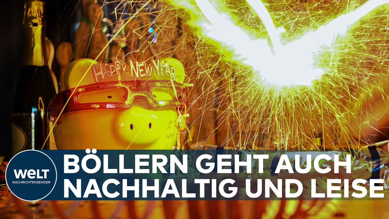 Silvesterknaller Die Besten Lustigen Bilder Zum Kostenlosen Downloadfeed