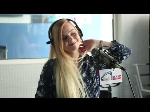 ჩვენს საღამოზეც ყველას ექნება სცენასთან თავმოყრის და ემოციების სრულად გამოხატვის საშუალება