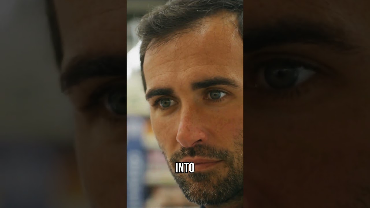 How Your Brain Is Manipulated Into Making Certain Purchases