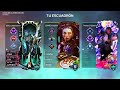 APEX LEGENDS SUBIENDO A Diamante #1