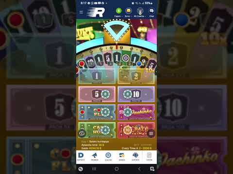 馃敟Mikki Mase on Being Banned From Casinos馃毇