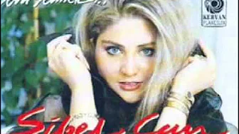 Sibel Can Orhan Gencebay - Ayrılıktan Vazgeçelim - YouTube.FLV Sibel Can Orhan Gencebay - Ayrılıktan Vazgeçelim - YouTube.FLV