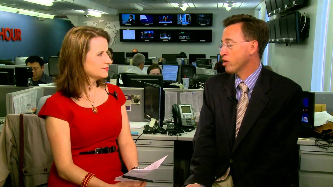 "Has Kaiser Health News looked at how people understand the Medicaid issue?"