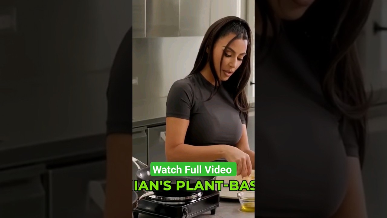 Anti Aging SECRETS of Celebrities Revealed! 