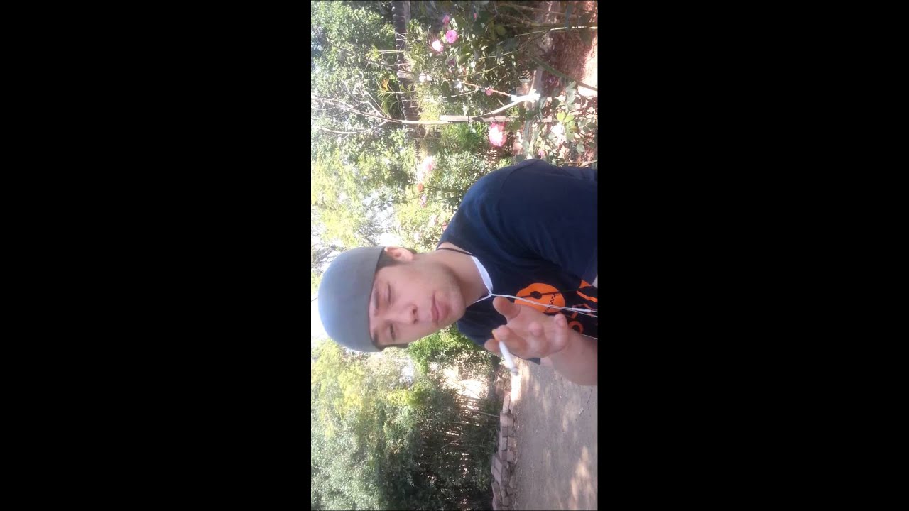 Sufok8 d(-_-)b 2015 teambackpack audition