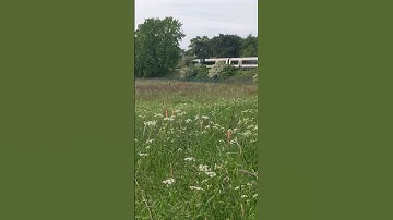 Chiltern Railway’s on 23.05.23