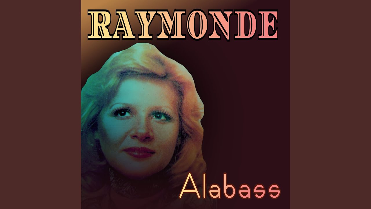 Watch Habibi diyali on YouTube Watch Habibi diyali on YouTube