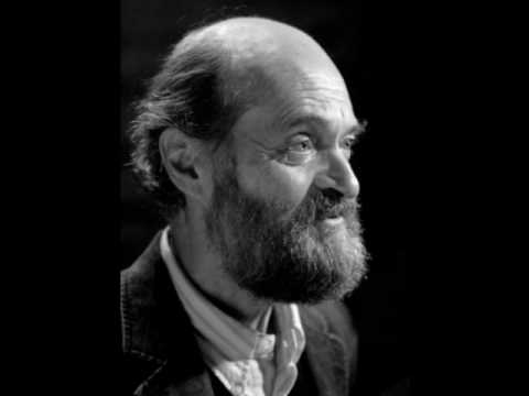 Arvo Pärt- Für Alina