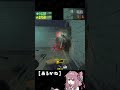 確実に、クリアリングをしましょう。【R.E.P.O.】#repo #レポ #repogame