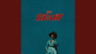 Download Lagu Smoke in the Glass MP3