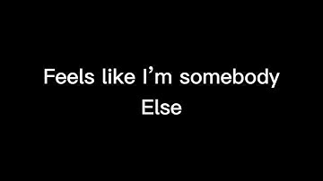 Y/n X minho||part 9|| enjoy||Srry it’s short