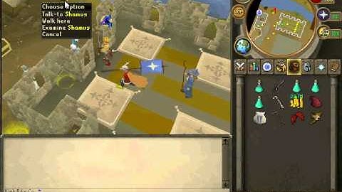 bmxscape new rsps join now!