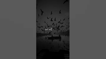 Aaryan Shah Renegade Slowed 