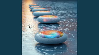 Inner Alignment