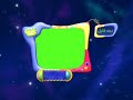 Spacetoon Comedy Up Next Template Arabic Spacetoon Comedy Up Next Template Arabic