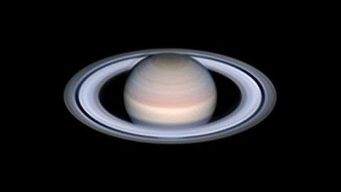 Telescope video Jupiter, Saturn and moon.  Celestron C9.25  AVX mount and  ZWO ASI224mc  ASI290mm