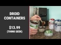 15 Star Wars Gadgets Under $15